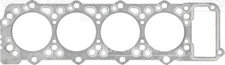 Victor Reinz 61-52945-30 Gasket, cylinder head for Mitsubishi
