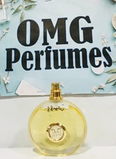 Aoud M. Micallef Eau de Parfum for Unisex 100ml New Without Box