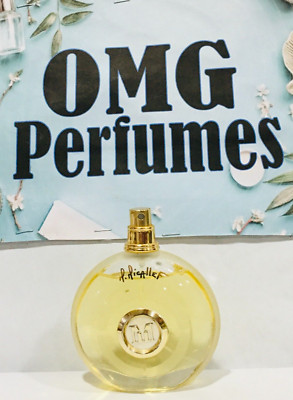 Aoud M. Micallef Eau de Parfum for Unisex 100ml New Without Box