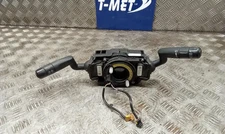 LAND ROVER FREELANDER LR2 2006-2015 COMBINATION SWITCH COMPLETE STALK 260030