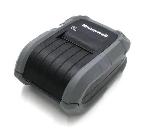 Honeywell mobile printer RP2D, 2 inch, USB, NFC, Bluetooth 4.0