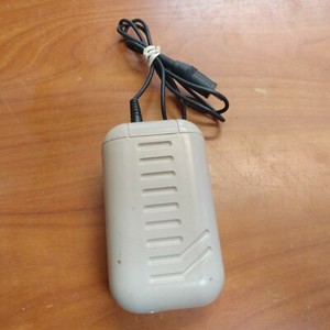 gameboy dmg rechargeable battery gameboy dmg rechargeable battery