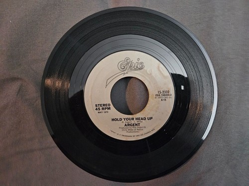 Fill Your Jukebox!! Any 45 Record of Your Choice $1.99. 50's,60's,70's Rock, Pop - Foto 157 di 255