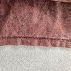 Bild 9 von 12