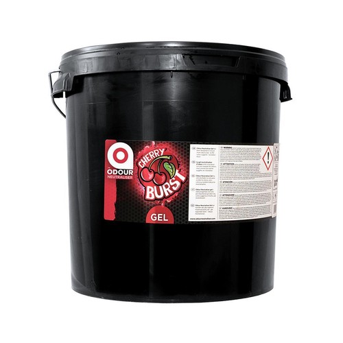 ONA Agente Neutralizante de Olores Pro Hidroponía Eliminador de Olores y Ambientador de Aire - Imagen 16 de 22