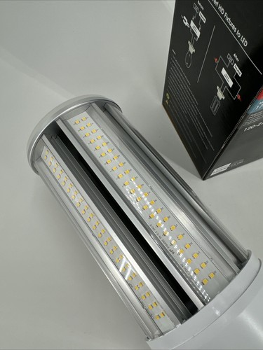 Feit Electric LED Universal Use Bulb Bright Output (750w) - Picture 3 of 5