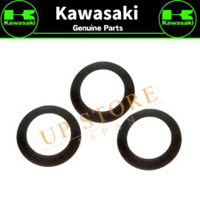 KAWASAKI GENUINE 1987-2008 VULCAN CLUTCH SPRING LIMITER SET OF 3 92144-1188