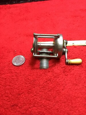bass pro shop fishing reels Bass Pro Shop pro qualifier bait caster reel model PQX10SHD 7.1:1 ratio bps  reel