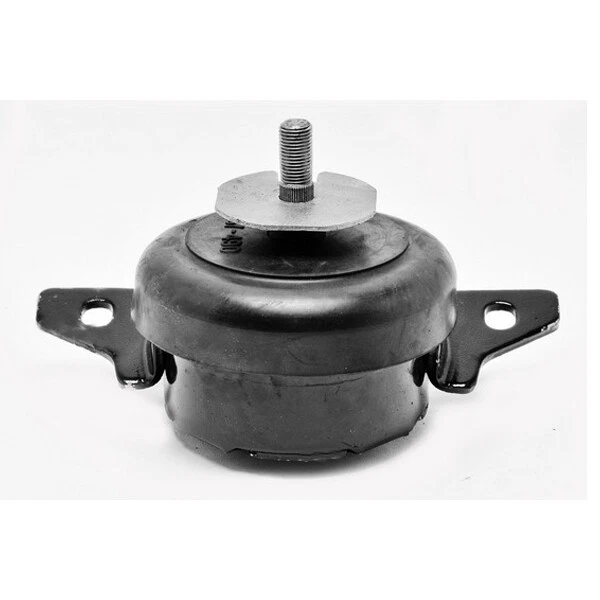 Front Left or Right Motor Mount 2003-2009 for Toyota 4Runner/ for Lexus GX470 - Image 2 of 3