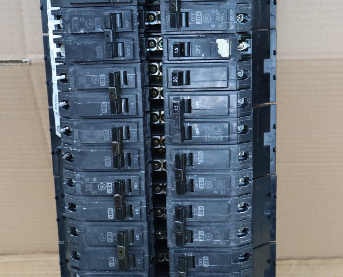 Picture 7 of 9
