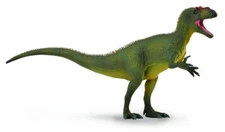 Collecta 88888 Allosaurus Roaring 18 Cm Dinosaur