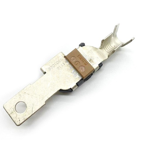 1PCS Battery Positive Wire Harness Fuse Head For Land Rover Range Rover Evoque - Picture 10 of 11