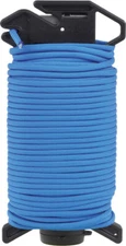 New Atwood Rope MFG Ready Rope Blue ARM-RR-S02