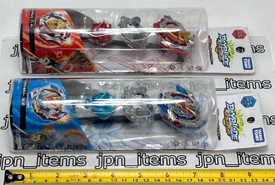 ビリヤード Baimei ビリヤード Baimei BAi VISION Business Embroidery Machines