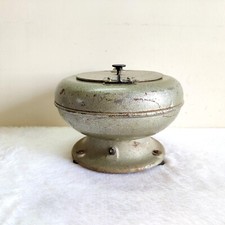 Vintage International Micro Zentrifuge Maschine USA Sammler Deko Werkzeug 73