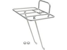 Adept adept door truss doorman rack silver Other Cycling Brand New
