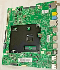 SAMSUNG BN94-10798A Main Board