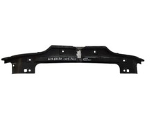 Baguette de porte Alfa Romeo BRERA
