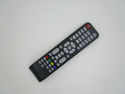 Hyundai tv пульт