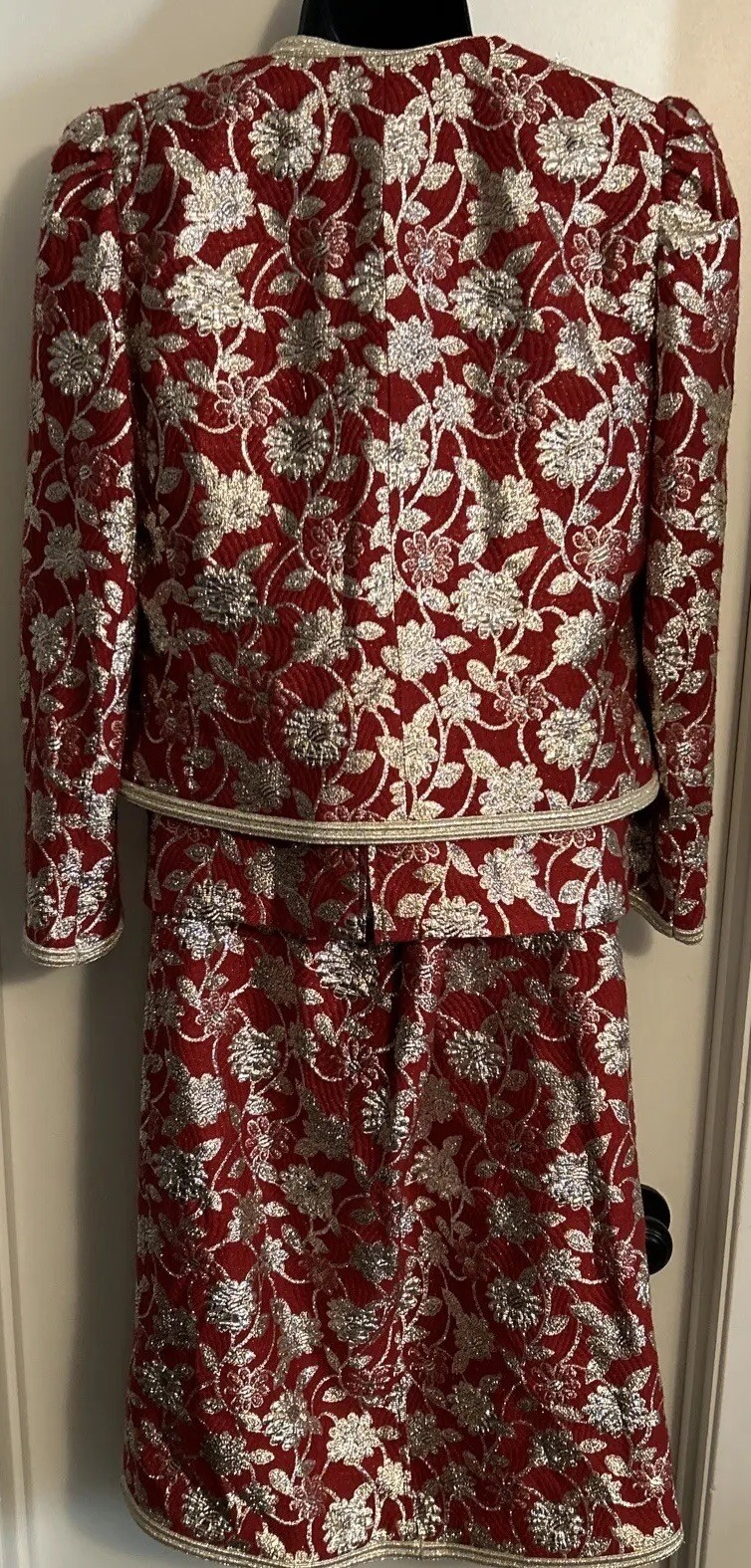 Picture 9 of 23