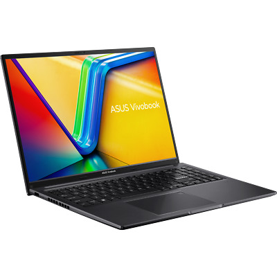 ASUS Vivobook 16 X1605VA-MB791W 16'' 5 120U 16GB RAM 1TB SSD Intel Iris Xᵉ