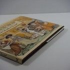 Foto 14 di 16