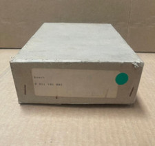 Bosch Rexroth - 0811405005 - Proportional Valve Driver Card