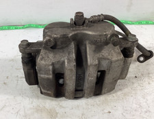 2018 - 2022 HONDA ODYSSEY FRONT LEFT DRIVER S...