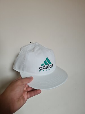 Adidas Hats Palace X Adidas Eqt Baseball Cap Eqt Boonie Hat Palace