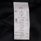 Picture 7 of 8