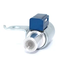 .For Toyota S4 Shift Solenoid A760, A761E/F, A960E, AB60E 04-18 52-0587