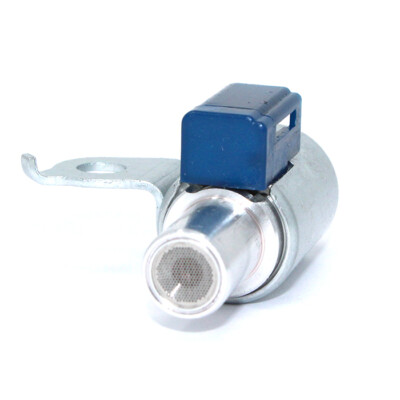 8-Quart Digital Air Fryer