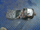 Bild 3 von 11