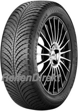 225/45 R19 96W XL MFS M+S Goodyear Vector 4 Seasons Gen-2 Ganzjahresreifen