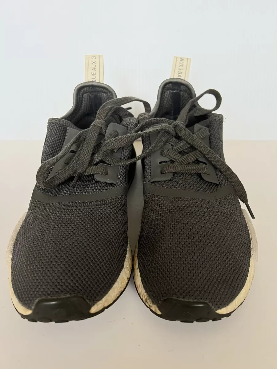 Adidas us buy online zapatos hot sale
