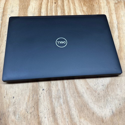 Dell Latitude 7480 | 256GB SSD | Intel Core i5-7200U | 8GB RAM | WIN 11 PRO - Picture 2 of 6
