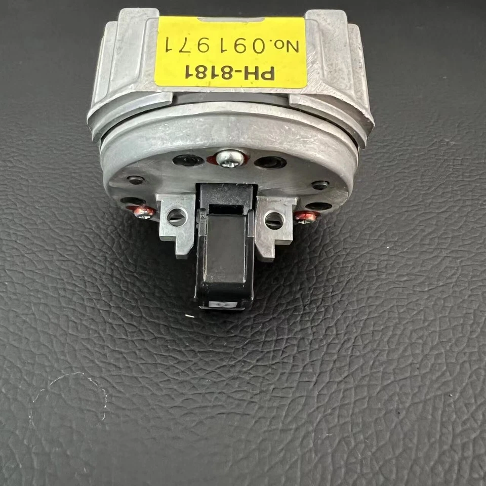 Printhead Kit 40X3116 DOT MATRIX LEXMARK 4227-300 -200 4227 Plus Ref - Image 3 of 4