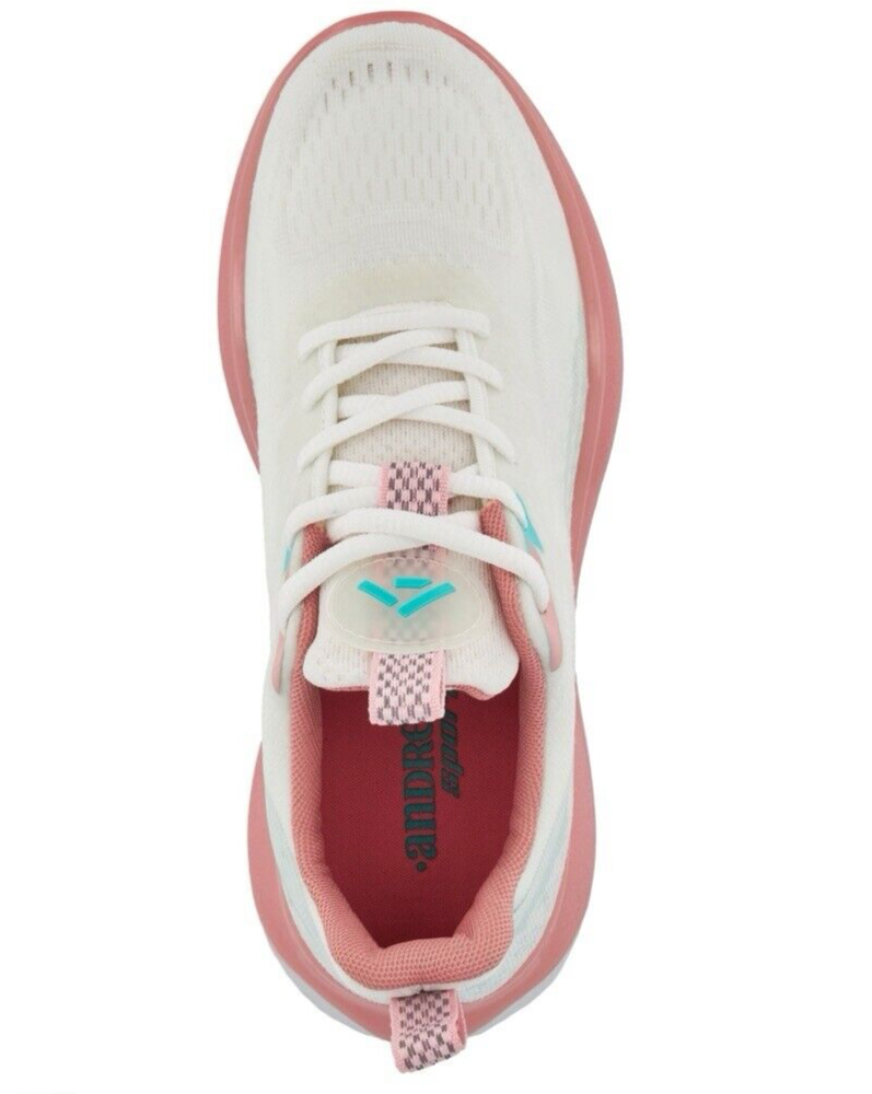 Botines Andrea Calzado Dama Catalogo Andrea Otoño Invierno 2021