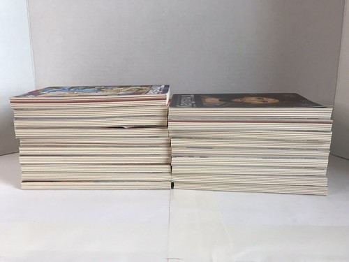 Give us this day ( Catholic ) Lot Of 19 Religious Books - Foto 8 di 9