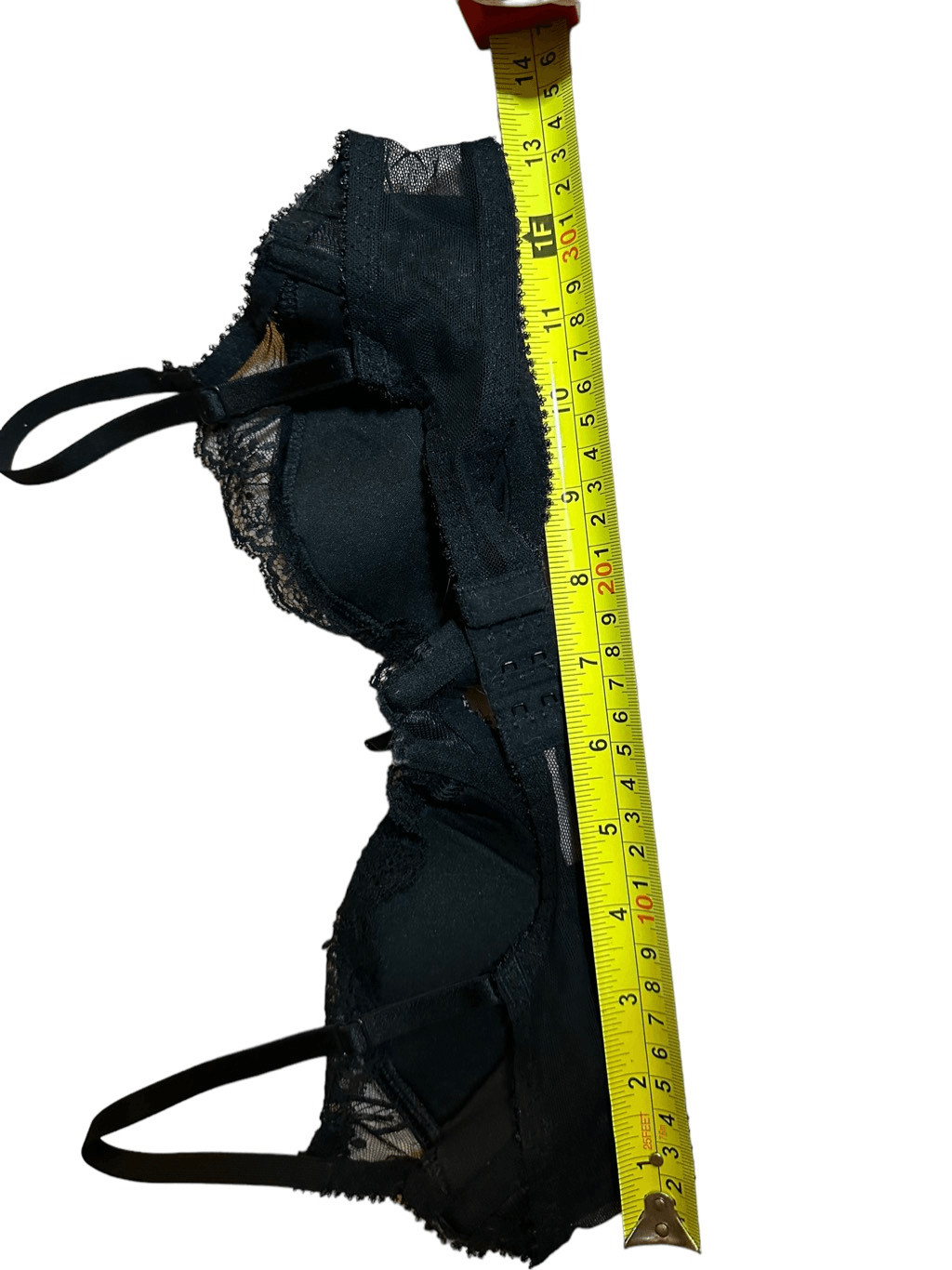 Draft Listing - image 10