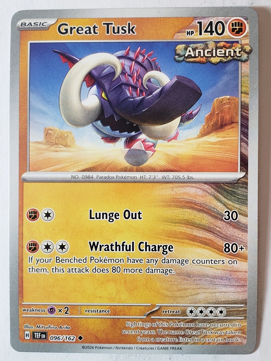 THE POKEMON WEEKLY Autumn1・2 THE POKEMON WEEKLY Autumn1・2 PSA 10 Autumn 1/2 Partner