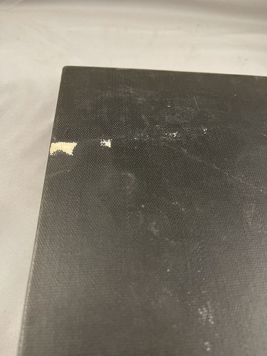 1874 History of Architecture: Vol. 1 & 2 - James Fergusson 2nd Edition Rare - Picture 10 of 11