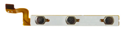 OEM BLACKVIEW BV6000s REPLACEMENT POWER/VOLUME BUTTONS FLEX CABLE