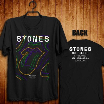 new orleans t shirt 2019