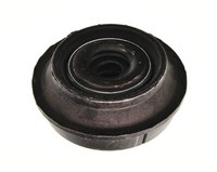 Maxgear 72-2529 FederbeinstüTzlager Vorne FüR Renault Nissan