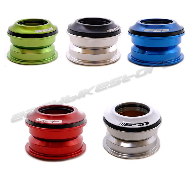 fsa 44mm headset