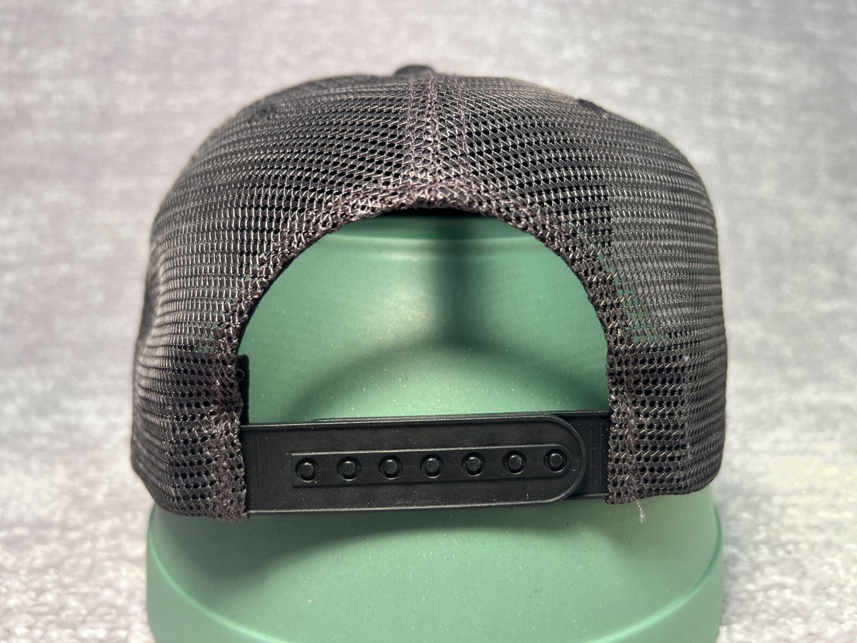 The Walking Dead Season 6 Cast and Crew Stunt Department Hat  display picture 2