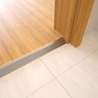 Picture 6 of 8
