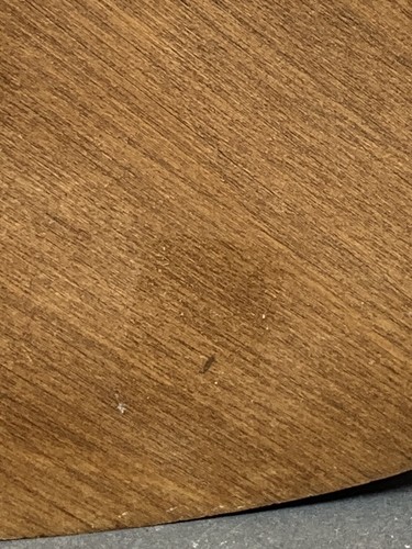 Estatuilla de Belén de Madera María José y el Niño Jesús De Colección - Imagen 2 de 12