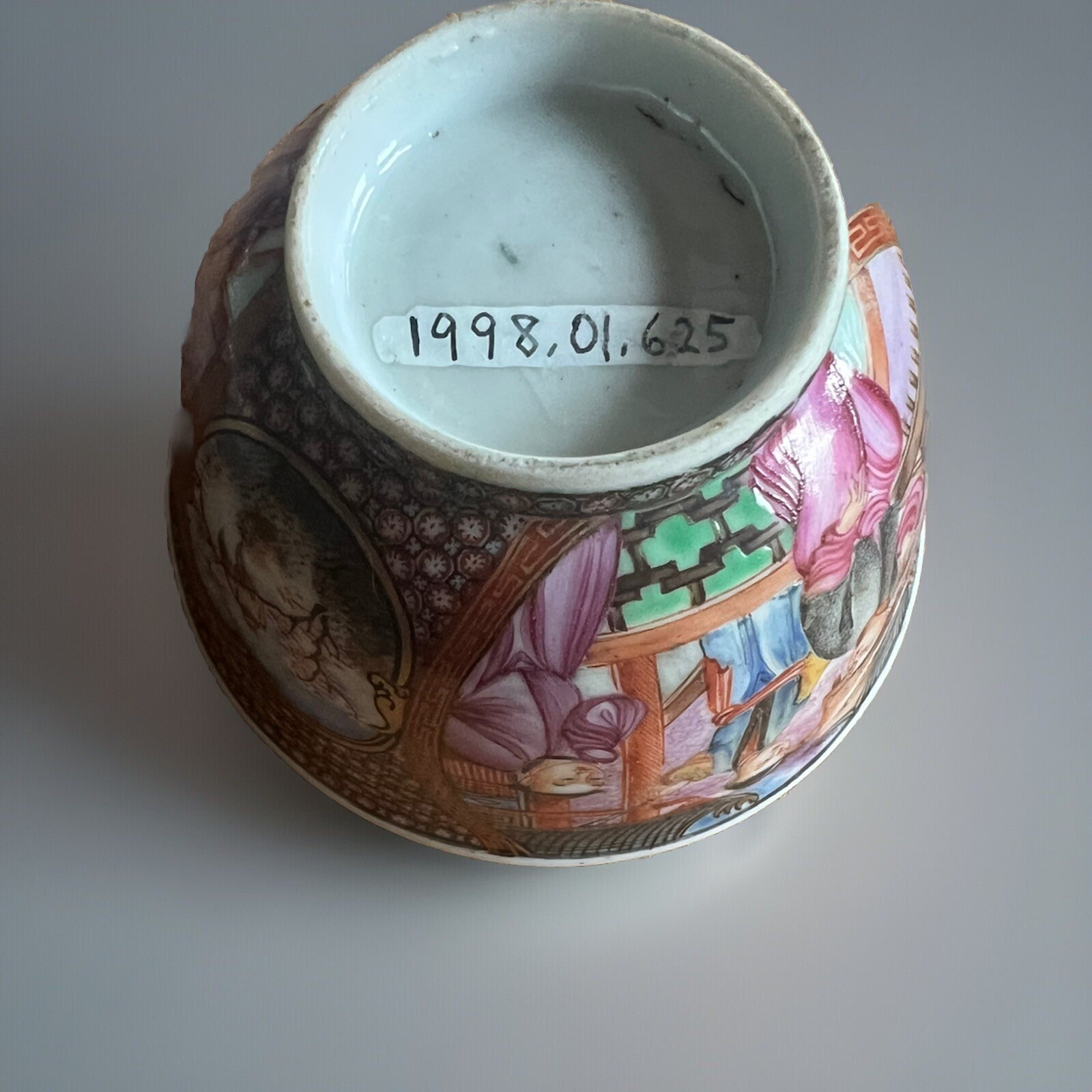 Foto 15 di 24
